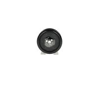 NRF 380048 Bobine, compresseur-embrayage magnétique