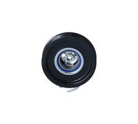 NRF 380051 Bobine, compresseur-embrayage magnétique