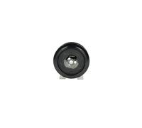 NRF 380052 Bobine, compresseur-embrayage magnétique