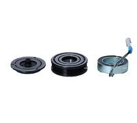 NRF 380059 Embrayage magnétique pour compresseurs de climatisation
