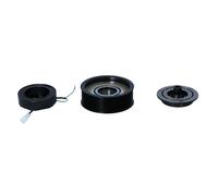 NRF 380060 Bobine, compresseur-embrayage magnétique
