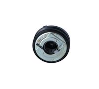 NRF 380068 Embrayage magnétique pour compresseurs de climatisation