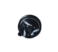 NRF 380069 Embrayage magnétique pour compresseurs de climatisation