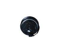 NRF Accouplement magnétique (compresseur de climatisation) 380070