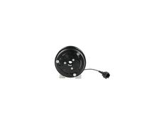 NRF 380074 Embrayage magnétique pour compresseurs de climatisation