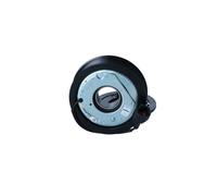 NRF 380076 Embrayage magnétique pour compresseurs de climatisation