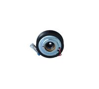NRF 380079 Embrayage magnétique pour compresseurs de climatisation