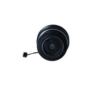Embrayage De Compresseur Nrf 380081