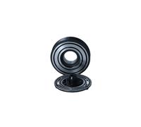 NRF Embrayage magnétique 380084 – pour compresseur, compatible Audi Q5 Sportback, Ford Focus II