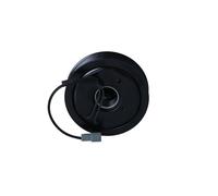 NRF 380090 Embrayage magnétique pour compresseurs de climatisation