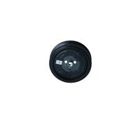NRF 380094 Embrayage magnétique pour compresseurs de climatisation