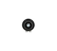 NRF 380095 Embrayage magnétique pour compresseurs de climatisation