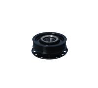 NRF 380096 Embrayage magnétique pour compresseurs de climatisation