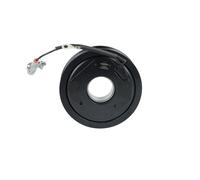 NRF 380104 Embrayage magnétique pour compresseurs de climatisation