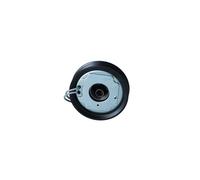 NRF 380107 Embrayage magnétique, pour compresseurs de climatisation pour FORD,MA