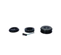 NRF 380108 Embrayage magnétique pour compresseurs de climatisation