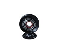 NRF 380114 Embrayage magnétique pour compresseurs de climatisation