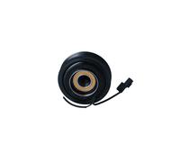 NRF 380124 Embrayage magnétique pour compresseurs de climatisation