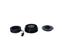NRF 380125 Embrayage magnétique pour compresseurs de climatisation