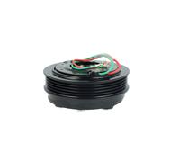 NRF 380132 Embrayage magnétique pour compresseurs de climatisation