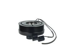 NRF 380135 Embrayage magnétique pour compresseurs de climatisation