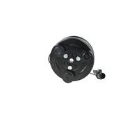 NRF 380137 Embrayage magnétique pour compresseurs de climatisation