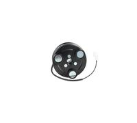 NRF 380139 Embrayage magnétique pour compresseurs de climatisation