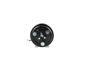 NRF 380140 Embrayage magnétique pour compresseurs de climatisation