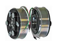 NRF 380148 Accouplement Magnétique Compresseur pour Honda Cr-V III Accord VIII