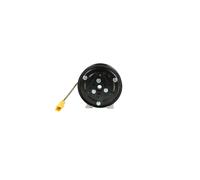 NRF 380154 Embrayage magnétique pour compresseurs de climatisation