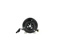 NRF 380164 Embrayage magnétique pour compresseurs de climatisation
