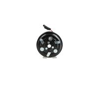 NRF Accouplement magnétique (compresseur de climatisation) 380168