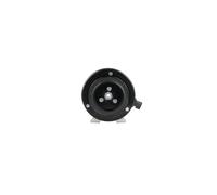 NRF 380178 Embrayage magnétique pour compresseurs de climatisation