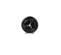 NRF 380181 Embrayage magnétique pour compresseurs de climatisation