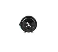 NRF 380186 Embrayage magnétique pour compresseurs de climatisation