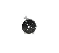 Embrayage de compresseur de climatisation 380192 NRF pour SUZUKI CHEVROLET