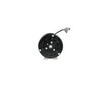 NRF Accouplement magnétique (compresseur de climatisation) 380200