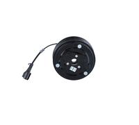 NRF 380205 Embrayage magnétique pour compresseurs de climatisation