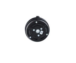 NRF 380209 Embrayage magnétique pour compresseurs de climatisation