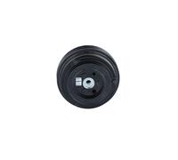 NRF 380212 Embrayage magnétique pour compresseurs de climatisation