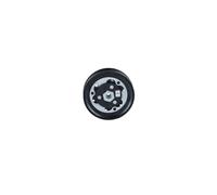 NRF 380214 Embrayage magnétique pour compresseurs de climatisation