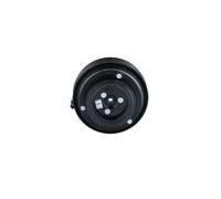 NRF 380219 Embrayage magnétique pour compresseurs de climatisation