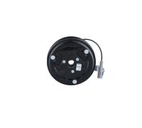 NRF 380224 Embrayage magnétique pour compresseurs de climatisation