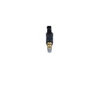 NRF 380400 Valve de réglage, compresseur de clim