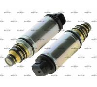 NRF 380401 Valve de réglage, compresseur pour RENAULT,VOLVO