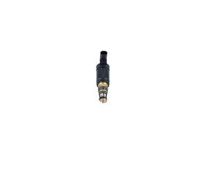NRF 380402 Valve de réglage, compresseur de clim