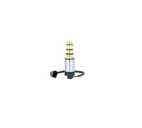 NRF 380408 Valve de réglage, compresseur de clim