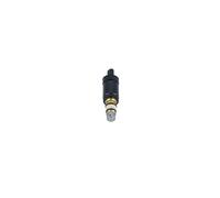 NRF 380410 Valve de réglage, compresseur