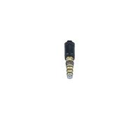 NRF 380413 Valve de réglage, compresseur