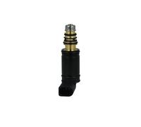NRF 380414 Valve de réglage, compresseur de clim
